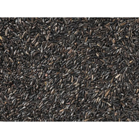 V7H22648DA9AAD5DE7D0A50C4C69AEB4CBFR7450030P3