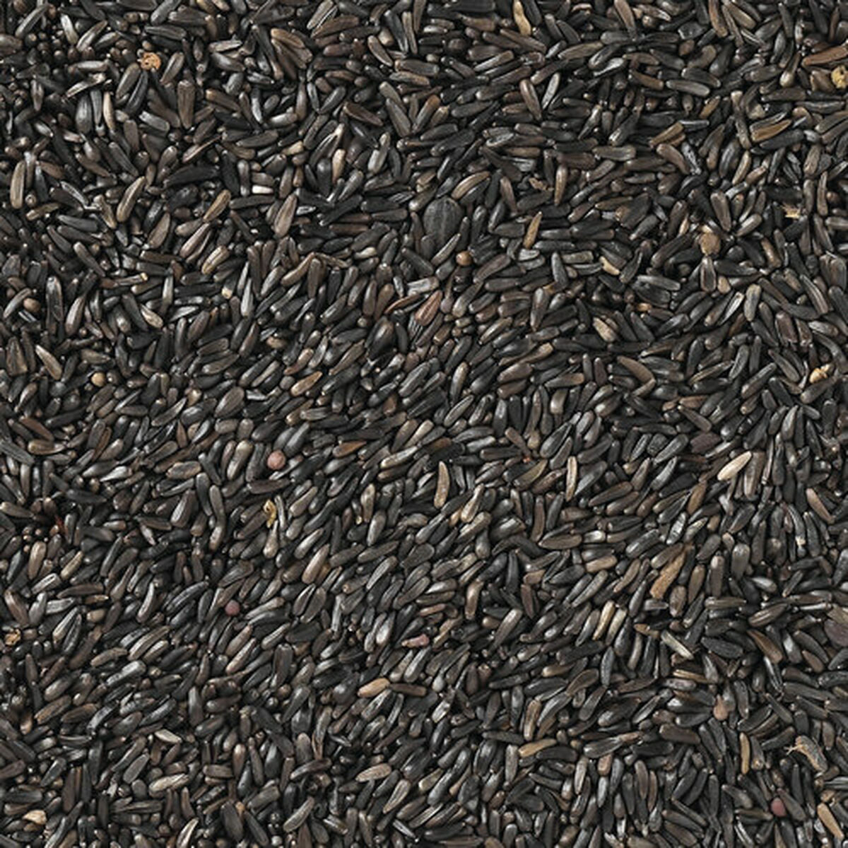 V7HCB44A142596BEE22F875BA0F07F4B44AR7450033P4