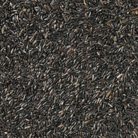 V7HCB44A142596BEE22F875BA0F07F4B44AR7450033P4