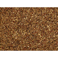 V5H920ACB3C00A81CA6D56B368C82575377R7450324P3