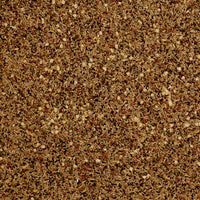 V5HBB24D44A388A42DB83234C63857D6F28R7450325P4