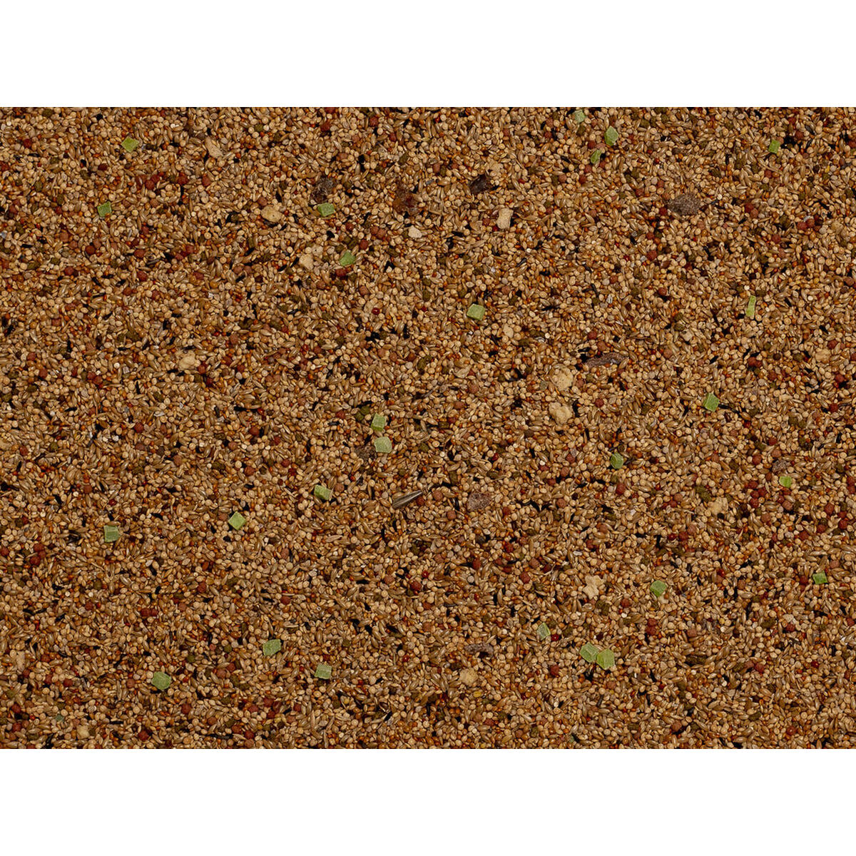 V6H6E311AF02284F75212E2938A99186998R7447953P3