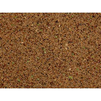 V6H6E311AF02284F75212E2938A99186998R7447953P3