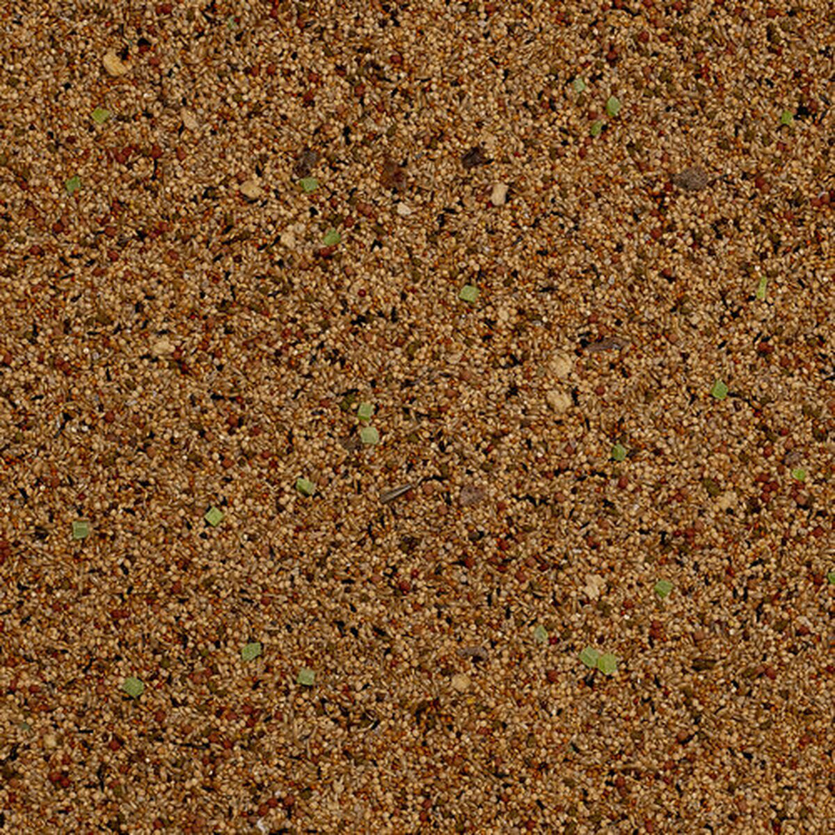 V6HED0C101FC74D76E098DF8ECC442FC0B2R7447954P4