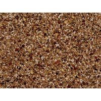 V6H1CC95846A2A6EDEC42D36761B91592C8R7450557P3