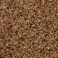 V6H83FC27E65CBE4A55F37EB2EB7AA3B69ER7450558P4