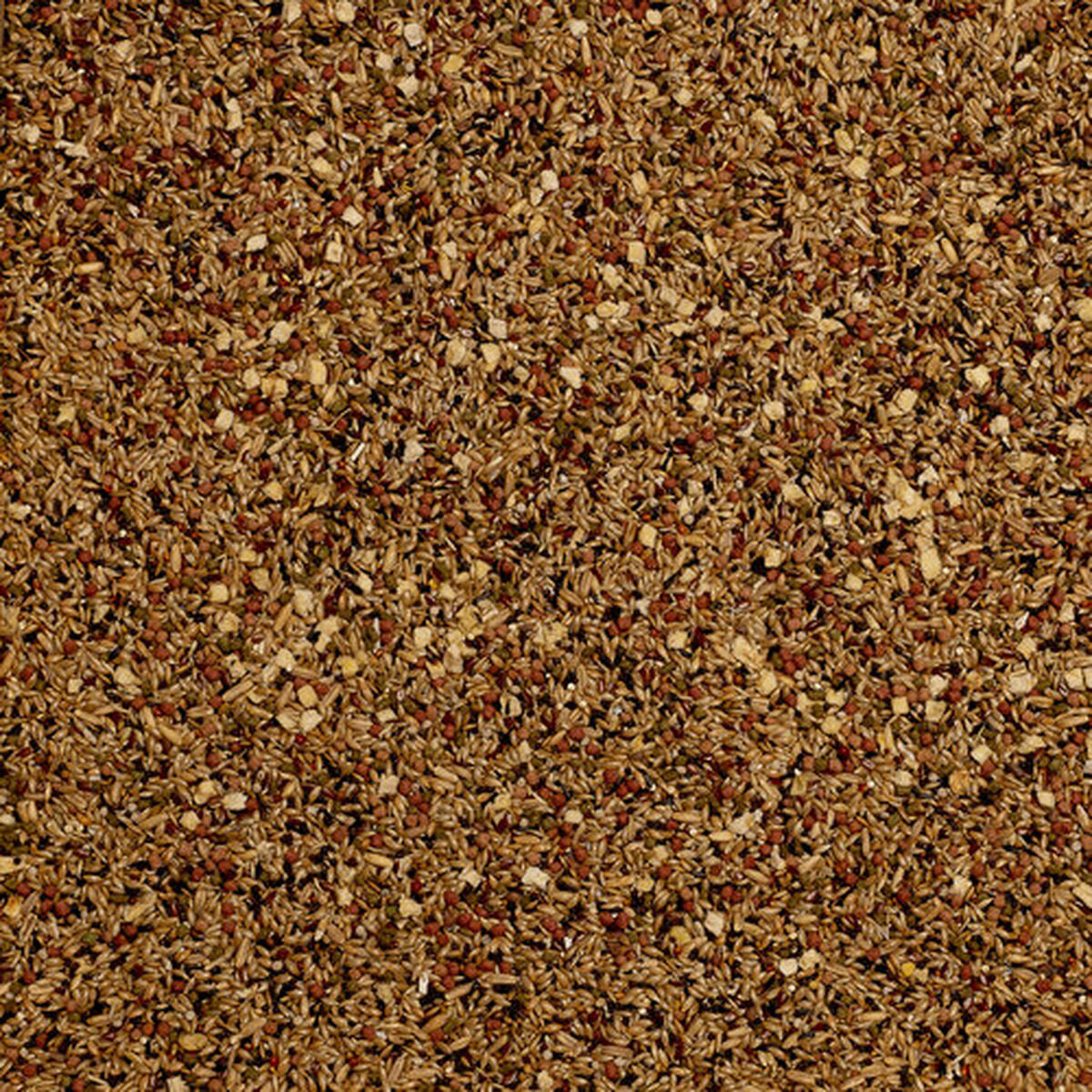 V6H53B9D5E10434AE97998F51366C134D8ER7450527P4