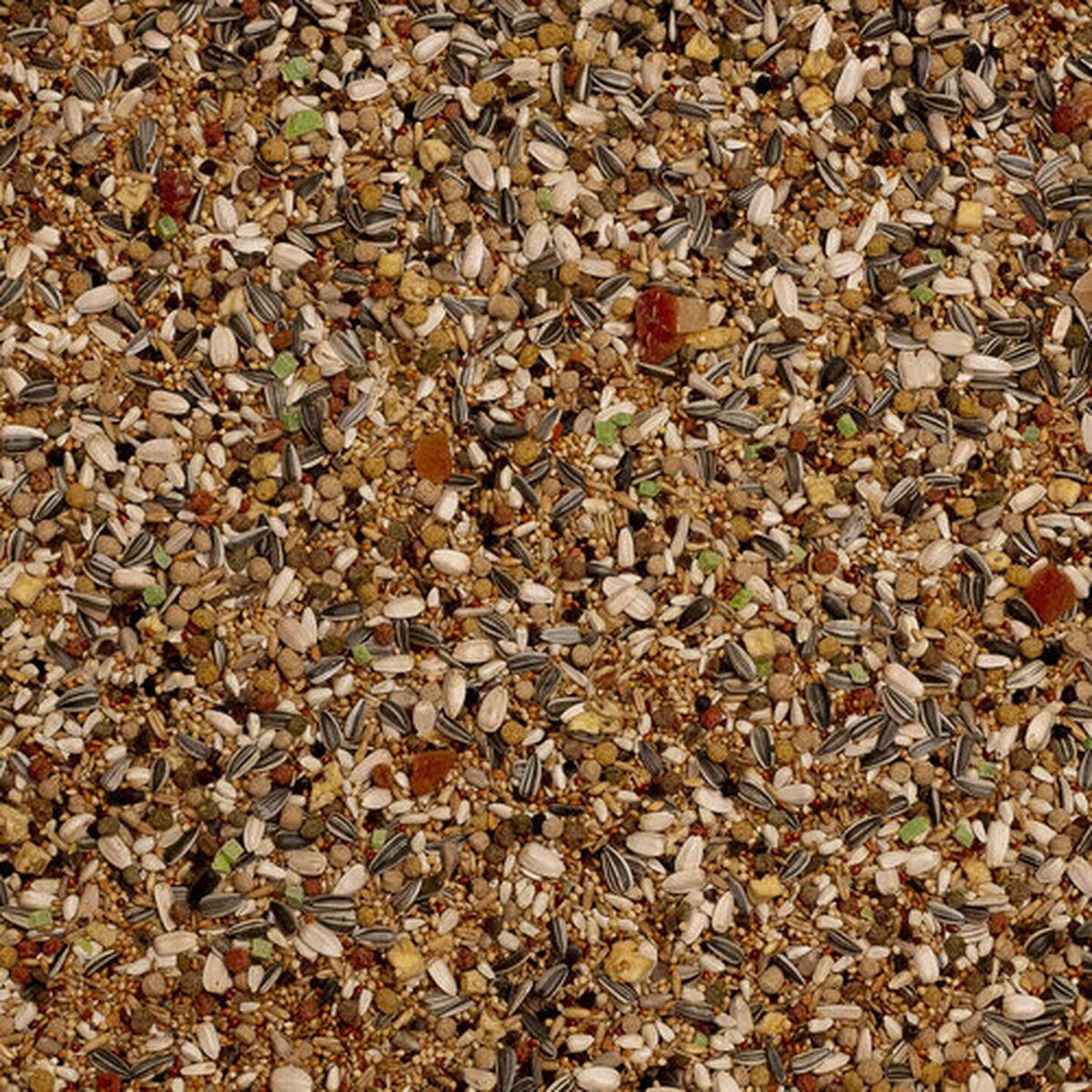 V7HFC7C4D994BBB319974AF79F0491A55AFR7450587P4