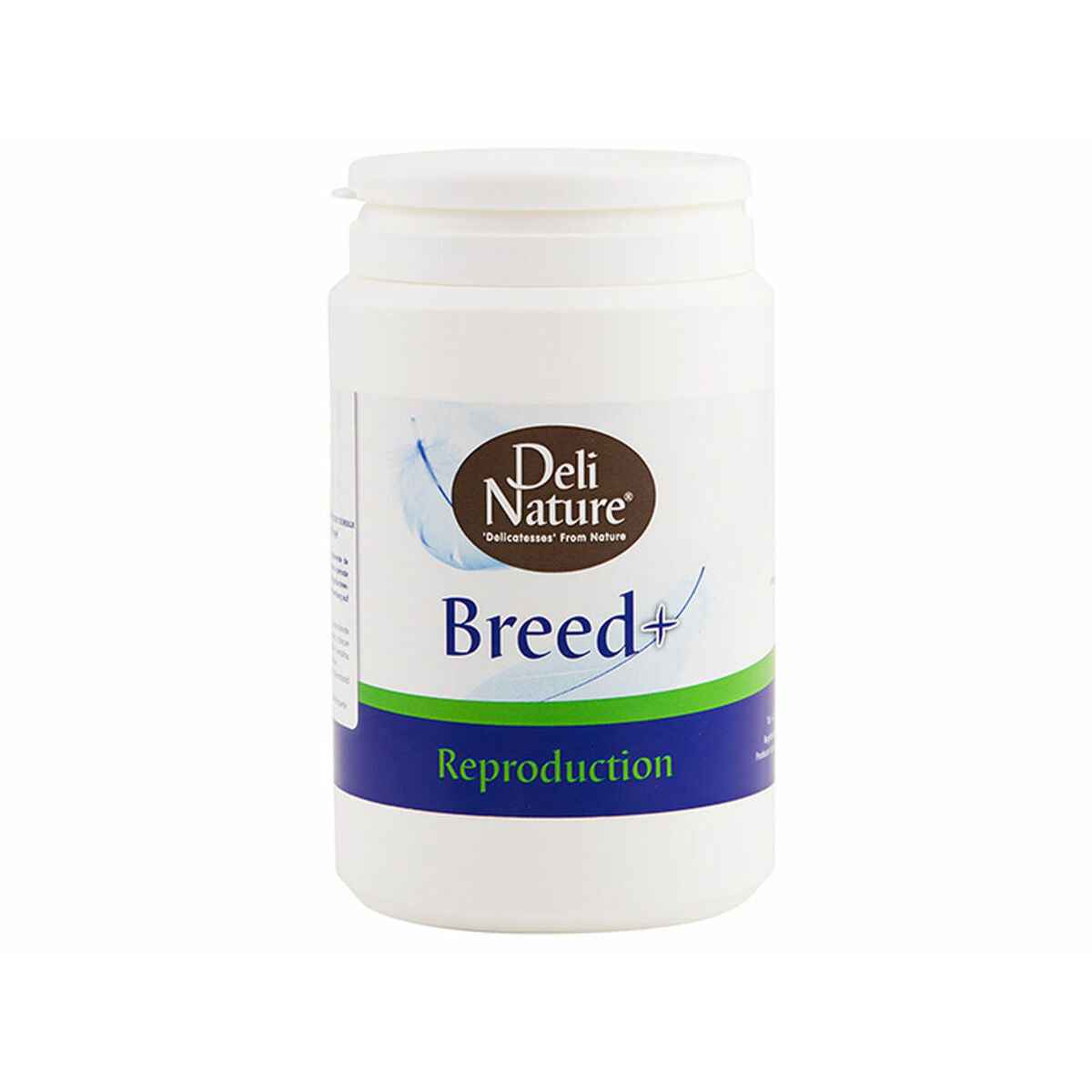 Complemento Alimentar Trixie Breed+ 500 g Pássaros