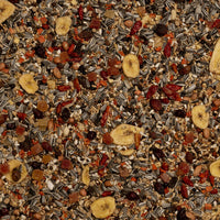 V6H1B1001C35BCD25DA7C52F5A0E0190F7BR7450593P4