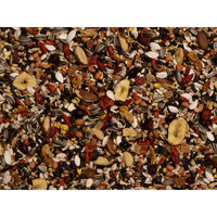 V5HD94751E5D441679640C9CC0D2F2F7737R7450362P3