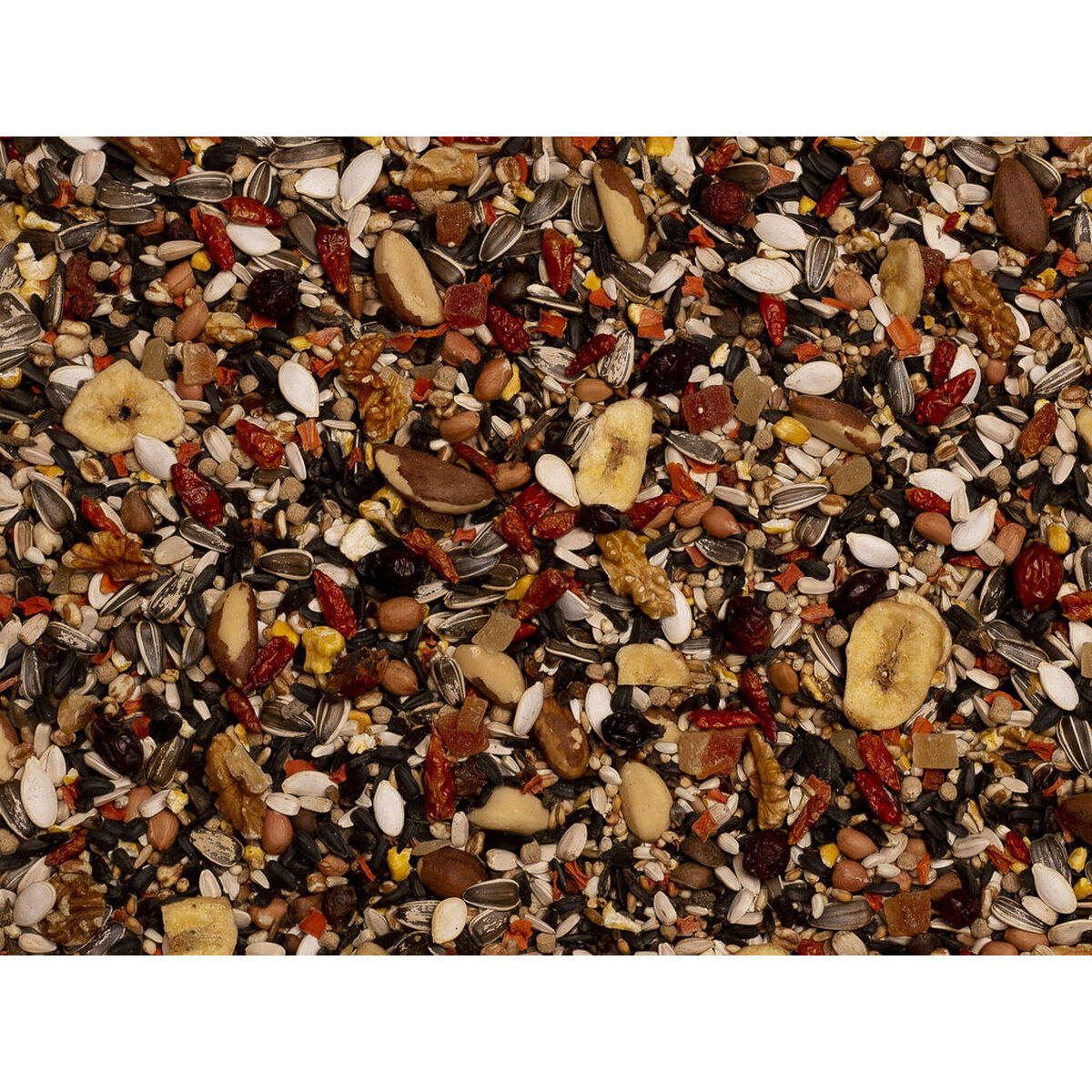 V6HFE3DFC03234E7D1EB86566F6C9305B5CR7450377P3