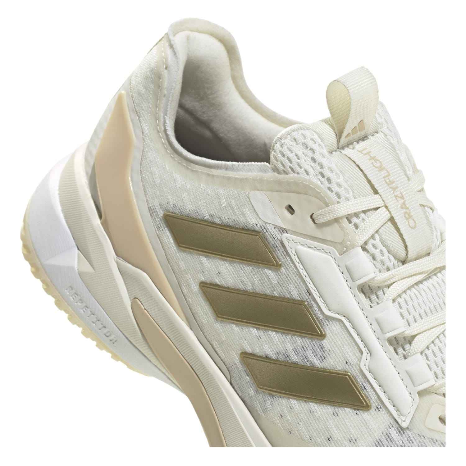 Adidas Crazyflight 6 W