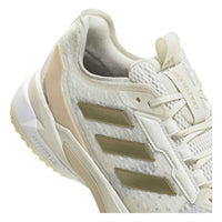Adidas Crazyflight 6 W