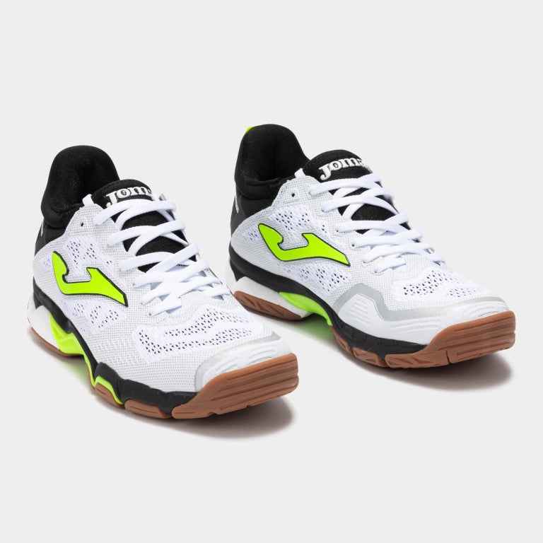 Joma B.Breston