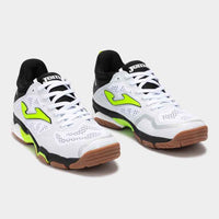 Joma B.Breston