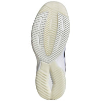 Adidas Crazyflight 6 M