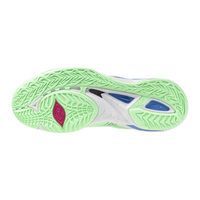 Mizuno Wave Mirage 5