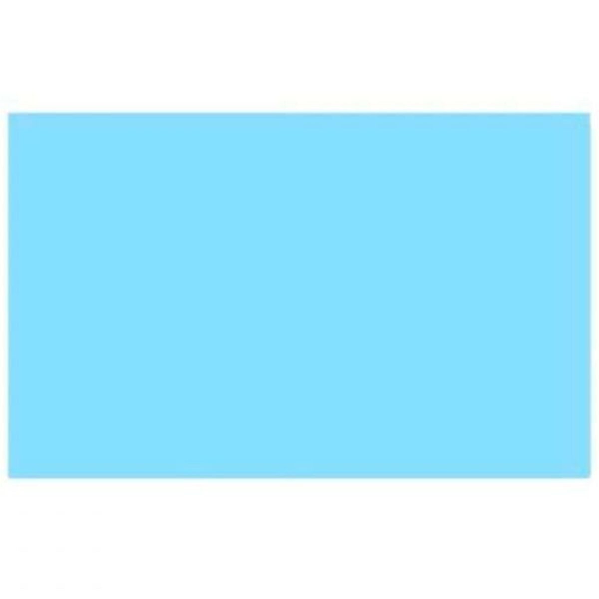 V4HC0BA9537A8D90D2C2194FBE313636ABER4972632P1