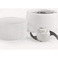 V15H17BC78DA460C7676B77CBD67072E451BR4658029P4