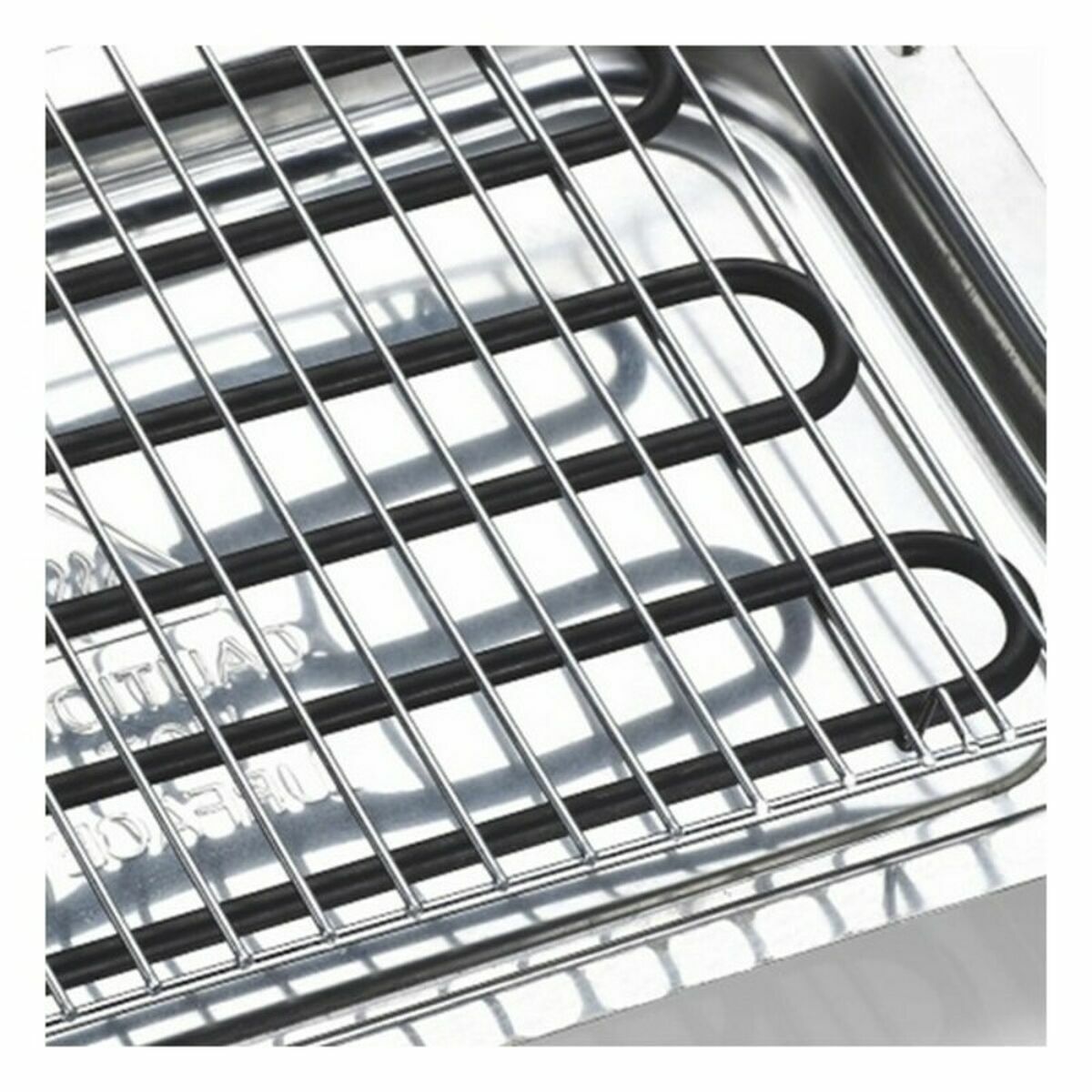 V11H28DCF7CC83CF38CFC6F8B266A87F2CF9R6612286P7