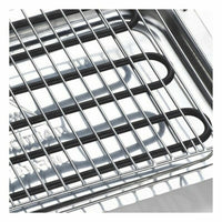 V11H28DCF7CC83CF38CFC6F8B266A87F2CF9R6612286P7