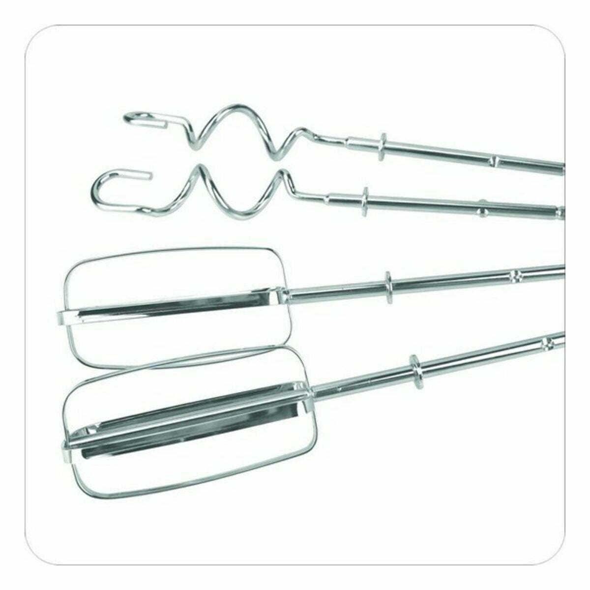 V7H691348E57B7DF59991A62DAF263A4F3ER3344042P3