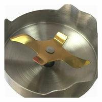 V12HCF9040D0D8EB246C196CE4F5B9BC5C0DR7177761P3