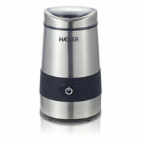 V8H70CDDD6910F35C92B38C1E1E5D5BF578R3344094P1