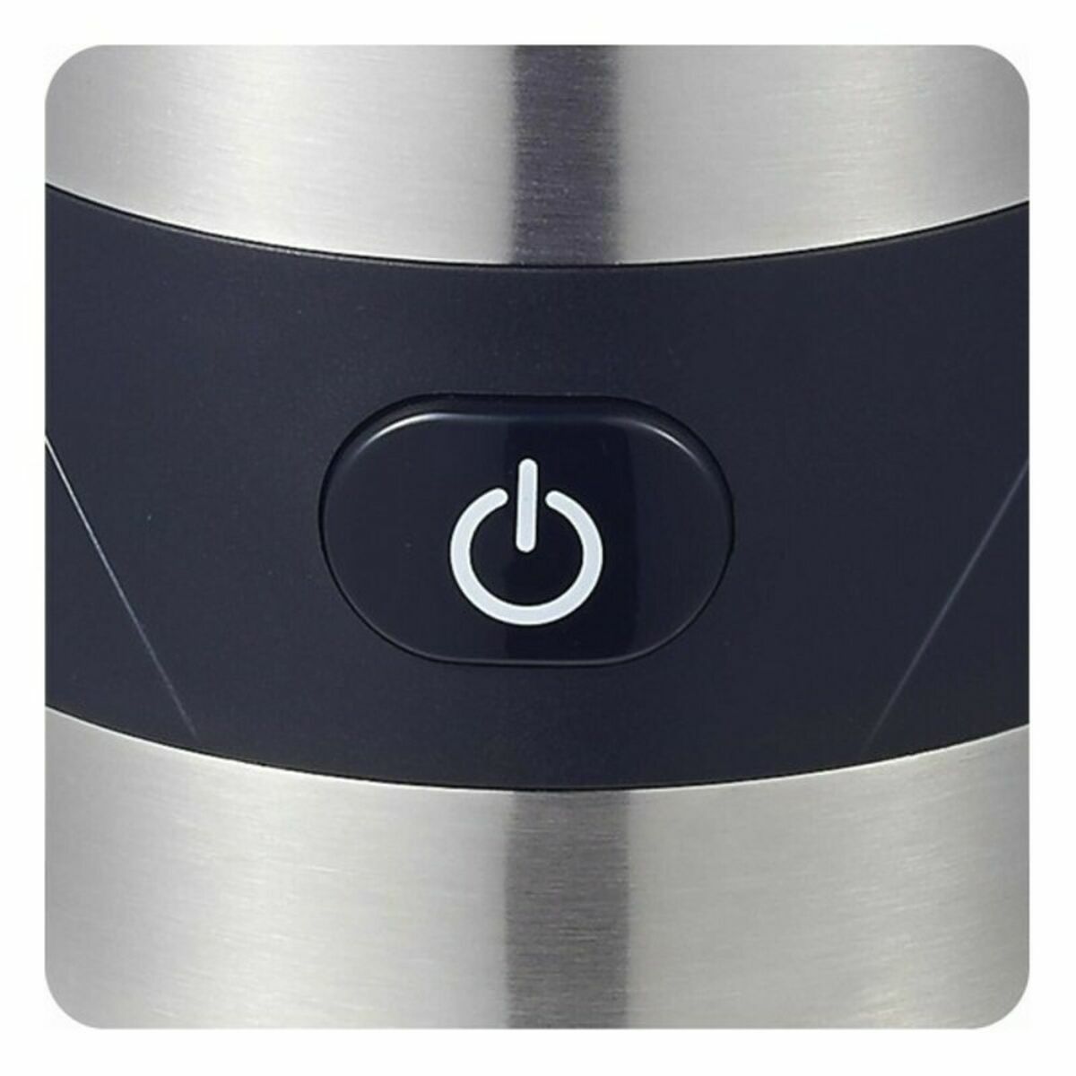 V8H6ED959AB42C7FB853E20F945DAB1ED76R3344099P3