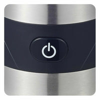 V8H6ED959AB42C7FB853E20F945DAB1ED76R3344099P3