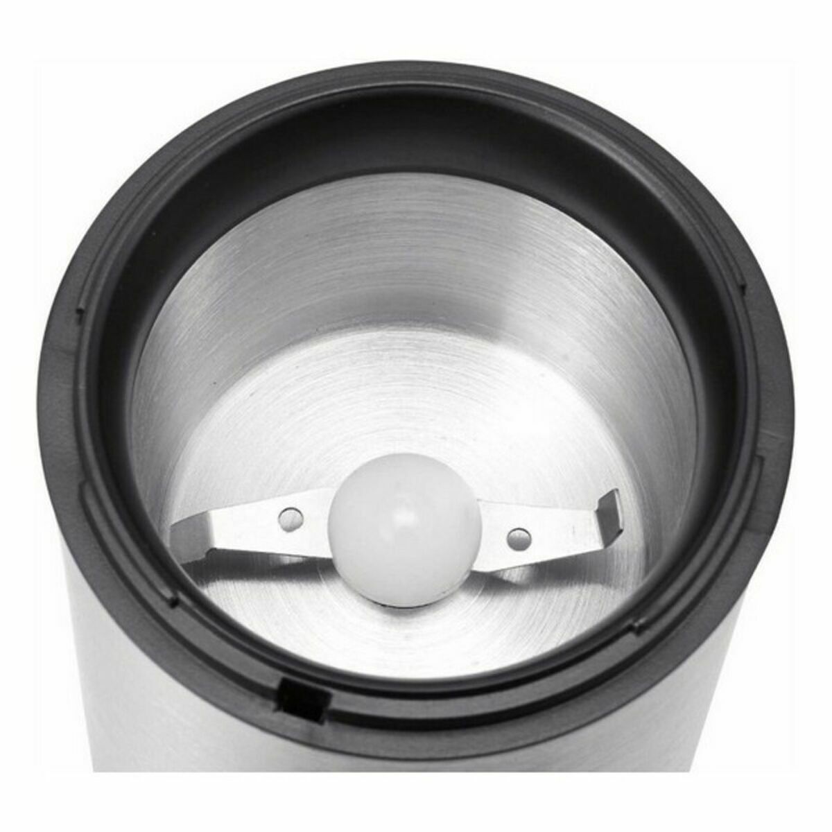 V8H6F288FEB0ECEC799B547849EBA1E5D56R3344101P4