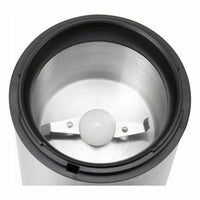 V8H6F288FEB0ECEC799B547849EBA1E5D56R3344101P4