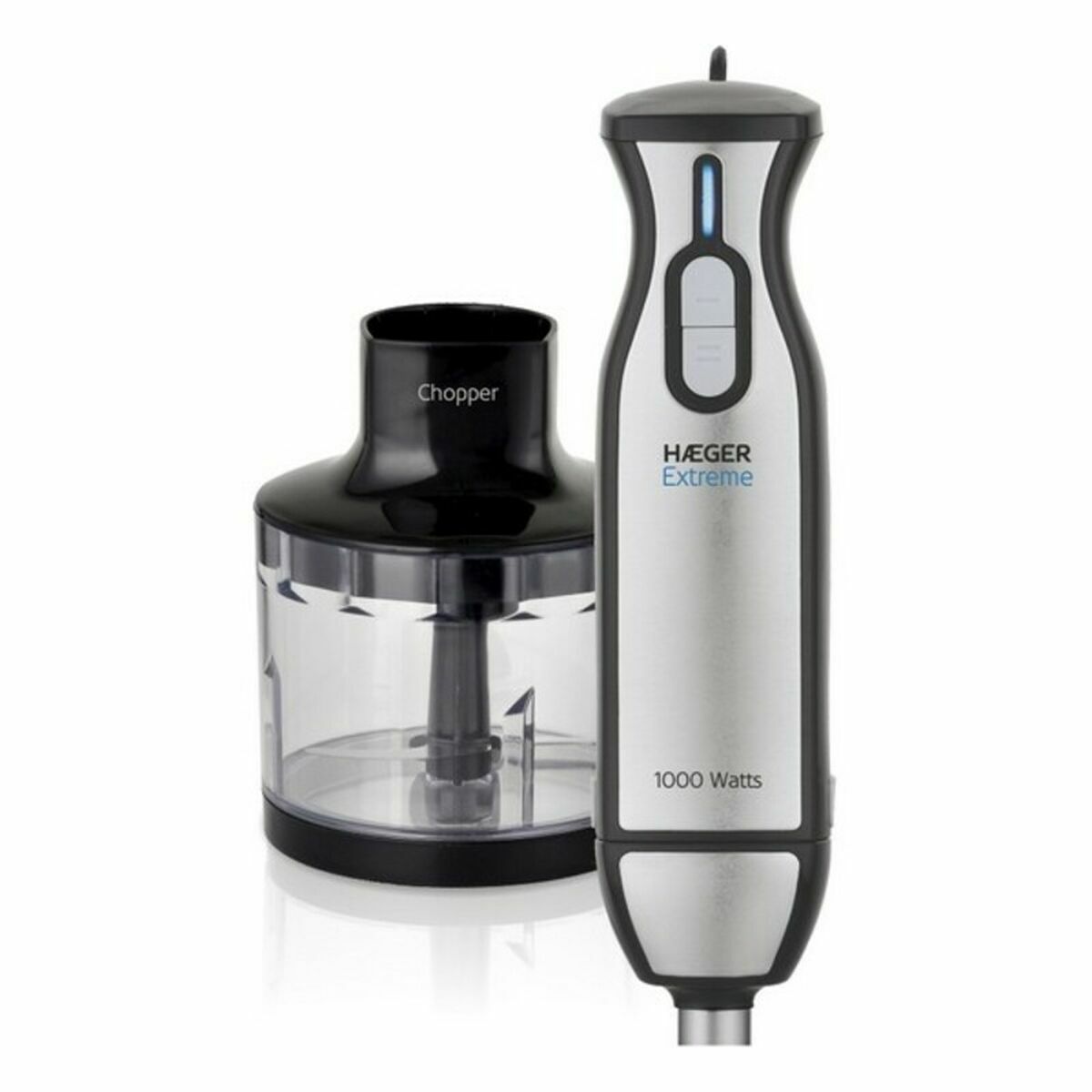 V8H81F6B4EC3EDD0E4A963532B0CF338E67R3246469P2