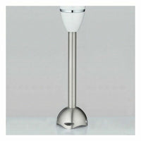 V11HCB75E5C33630D6ED4C7AE82143F3FD19R7177604P2