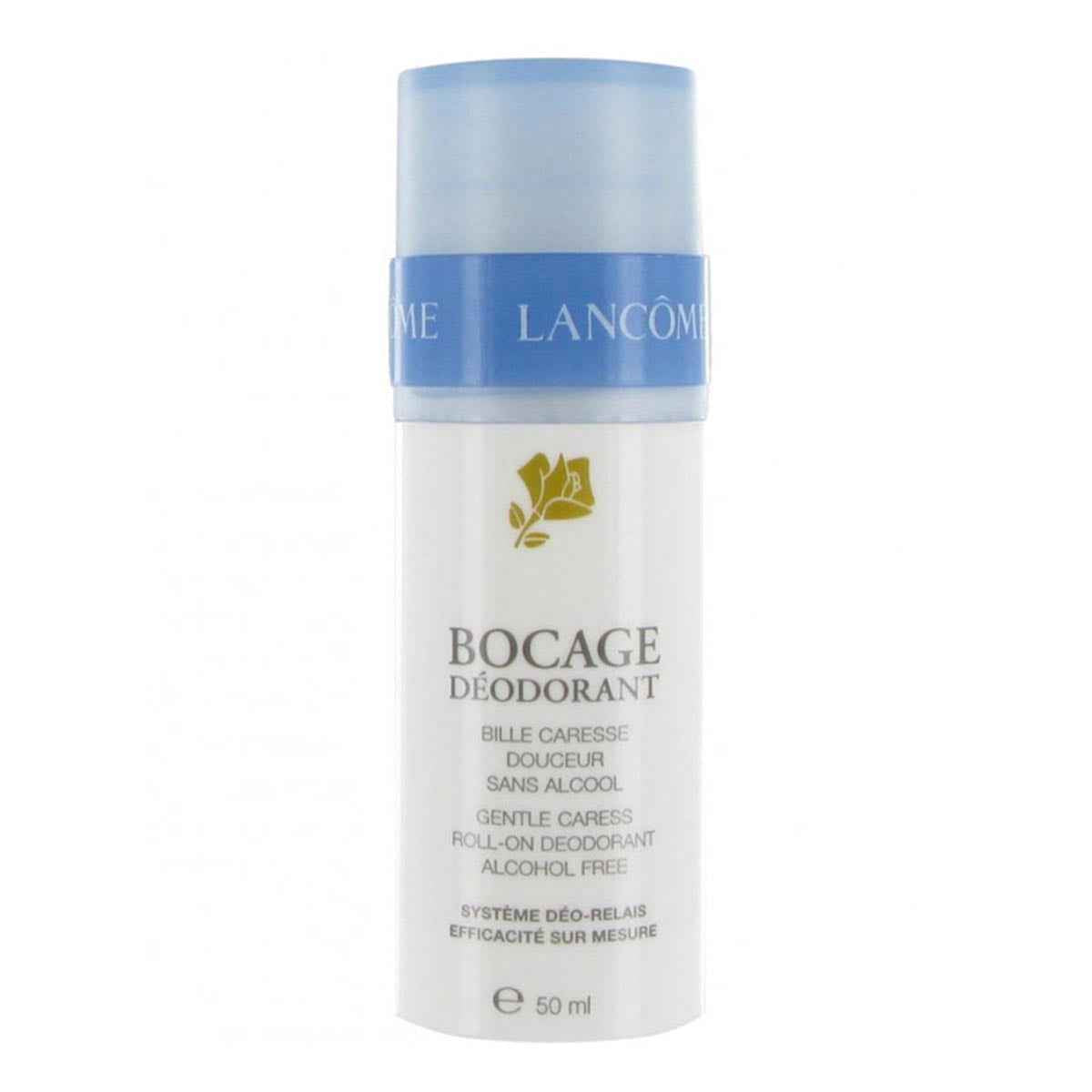 Lancome Bocage Desodorante Roll-On 50Ml