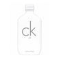 CALVIN KLEIN CK ALL EAU DE TOILETTE 100ML VAPORIZADOR