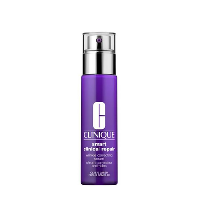 clinique smart repair serum 30ml