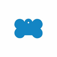 V6HB79B67ED4734F6FA14306A2BF611DC54R7451906P2