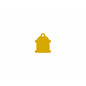 V4H3870ADA12238FDA656A97DB838C1D6A6R5355011P1