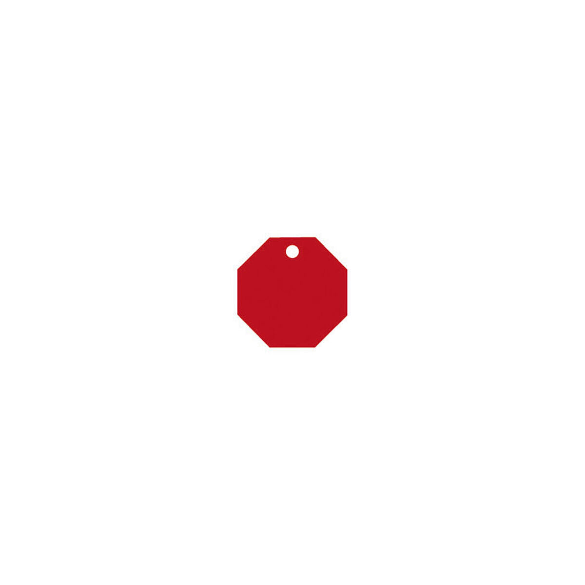 V5H32A1A367DBE737085F7D0C2EA7E71EDCR7450748P1