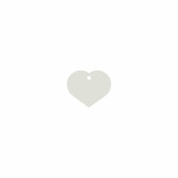 V4H6E6D4D027BE00A49C80DD9AD5DB79BD7R5351063P2