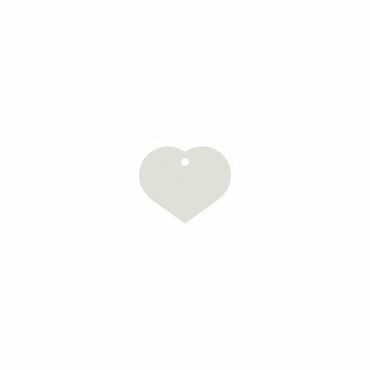 V4H6E6D4D027BE00A49C80DD9AD5DB79BD7R5351063P2
