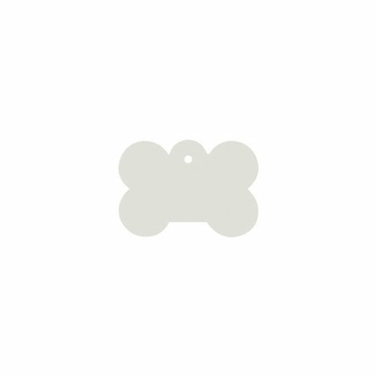 V7HC48F7FD4C5E7F33397A37BB6A8D7D42BR7451865P2