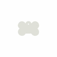 V7HC48F7FD4C5E7F33397A37BB6A8D7D42BR7451865P2