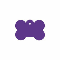 V7H80EBEFDEC9C2E9D2EE7DE4E7167073C0R7445999P2