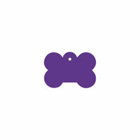 V6HC795A440C7D1CA1F7EF3F49C00FC3086R7445974P2