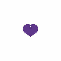 V7H508FFA1FA0C38CD3C2281B67DC0EE67FR7452063P2