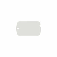 V4H8BC81FDB3FD65331A05D68EC8D0A8D20R5351100P2