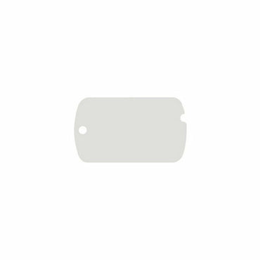 V4H8BC81FDB3FD65331A05D68EC8D0A8D20R5351100P2
